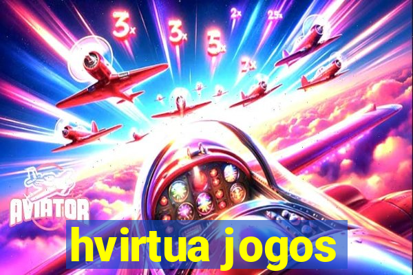 hvirtua jogos